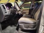 2010 Dodge RAM 2500