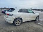 2021 Audi Q3 Premium 40