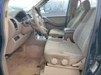 2008 Nissan Pathfinder s
