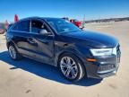 2018 Audi Q3 Premium Plus