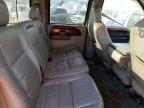 2005 Ford F350 SRW Super Duty