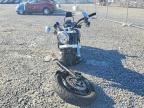 2021 Harley-Davidson Flsl