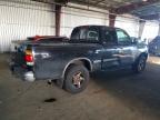 2000 Toyota Tundra SR5