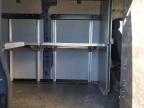 2021 Dodge Ram Promaster 3500 Delivery van
