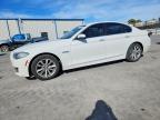 2014 BMW 528 i