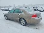 2007 Chevrolet Impala lt