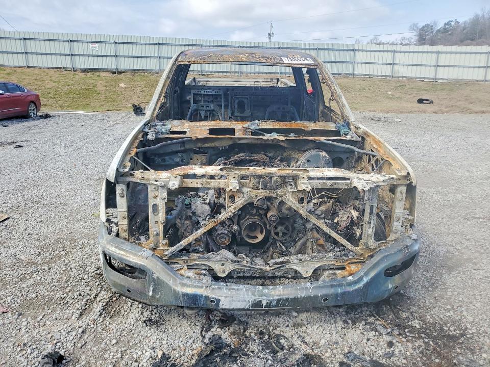 2016 GMC Sierra K1500 slt