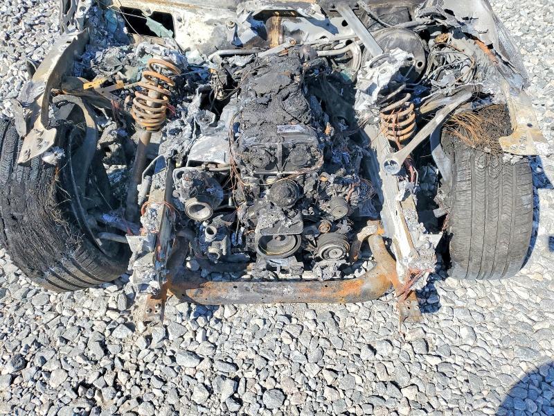 2020 Mercedes-Benz E 350