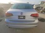 2016 Volkswagen Jetta s