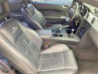2007 Ford Mustang gt