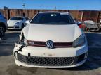 2010 Volkswagen GTI