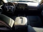 2009 Chevrolet Silverado K2500 Heavy Duty LT