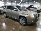 2011 GMC Terrain slt