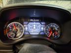 2019 Dodge RAM 1500 BIG Horn