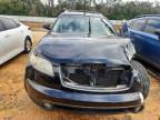 2005 Infiniti Fx35