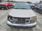 2006 Chev Colorado