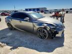 2015 Lexus IS