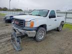 2013 GMC Sierra K1500