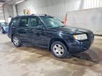 2007 Subaru Forester 2.5x