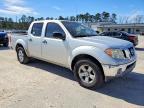 2010 Nissan Frontier SE V6