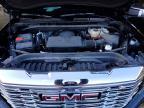 2025 GMC Sierra K1500 Denali