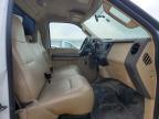 2008 Ford F350 Super Duty Utility / Service Truck