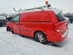 2013 Dodge RAM Tradesman