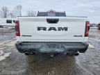 2024 Dodge RAM 1500 Rebel