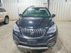 2014 Buick Encore Convenience