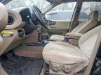 2006 Hyundai Santa fe gls