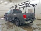 2006 Nissan Titan XE FFV