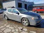 2013 Dodge Avenger sxt