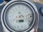 2006 Yamaha XVS1100 A