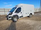 2021 Dodge RAM Promaster 3500 Utility / Service Truck