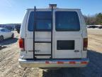 1994 Ford Econoline E350 Super Duty