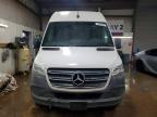 2019 Benzhou Sprinter Cargo 2500