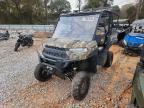 2021 Polaris Ranger Utility Vehicle