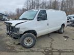 2013 Ford Econoline E250 Van