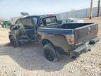 2014 Nissan Titan S