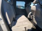 2025 Toyota Tacoma Double cab