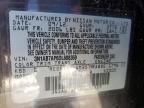 2013 Niss Sentra