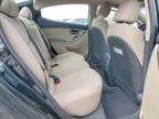 2014 Hyundai Elantra