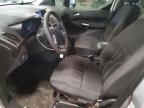 2015 Ford Transit Connect xlt