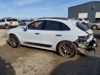 2024 Porsche Macan s