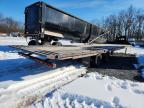 2024 Diamond C Gooseneck Trailer