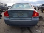 2004 Volvo S60