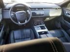 2018 Land Rover Range Rover Velar R-dynamic se