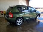 2008 Jeep Compass Sport