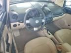 2004 Volkswagen New Beetle gls