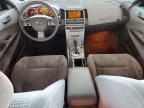 2006 Nissan Maxima se
